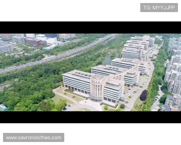 凯发网网站登录入口官网首页登录界面详细介绍与操作指南 凯发网网站登录入口官网首页登录界面详细介绍与操作指南