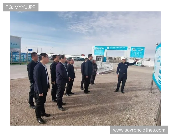 凯发集团网站官网：访问凯发集团官方平台获取最新优惠与活动信息