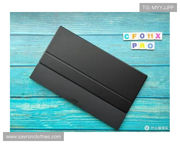 凯发集团平台免费下载支持多设备同步，随时随地畅玩精彩游戏