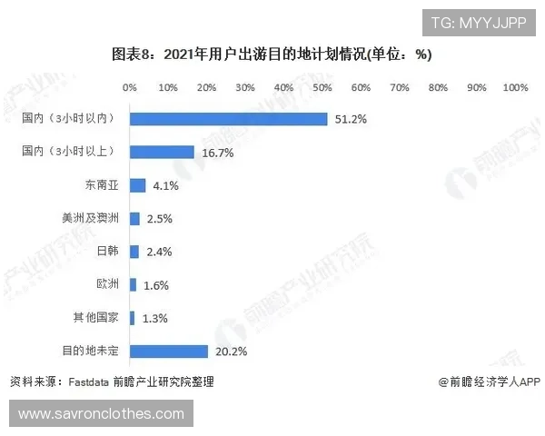 天生凯发官网:用户评价与平台信誉度全面分析与推荐 天生凯发官网:用户评价与平台信誉度全面分析与推荐