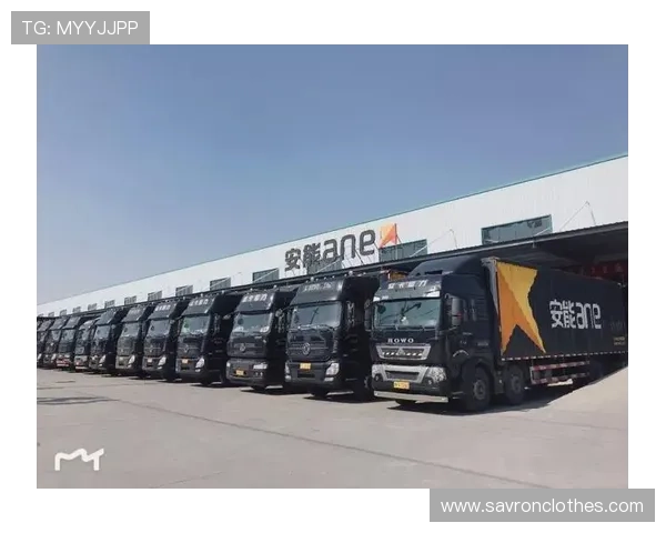 ag亚太厅运营管理体系优化方案助力行业稳定增长 ag亚太厅运营管理体系优化方案助力行业稳定增长