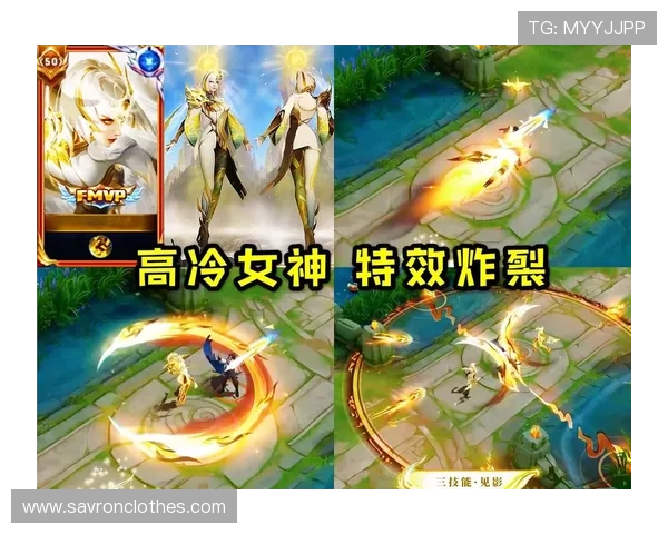 ag备用官网全新上线提供稳定安全的访问入口,畅享精彩游戏体验 ag备用官网全新上线提供稳定安全的访问入口,畅享精彩游戏体验