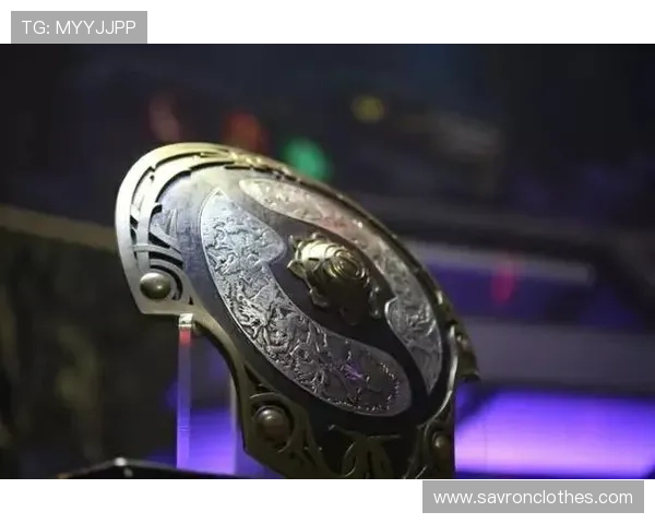 AG国际电竞平台为玩家提供多元化赛事和专业化服务指南 AG国际电竞平台为玩家提供多元化赛事和专业化服务指南