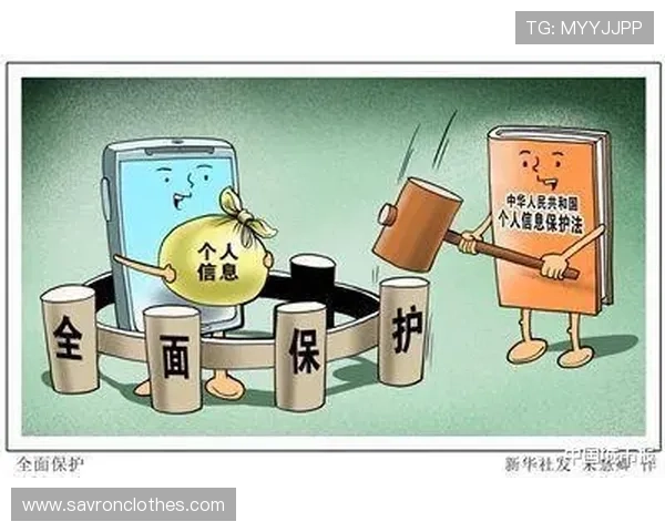 ag登陆大厅安全保护措施详解确保玩家账号信息安全的实用技巧