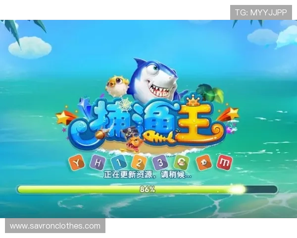 Ag捕鱼网站最新上线全球最安全的高利润捕鱼平台推荐