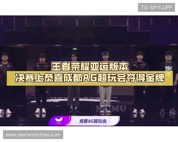 ag电子官方网站全方位介绍与最新新闻动态 ag电子官方网站全方位介绍与最新新闻动态