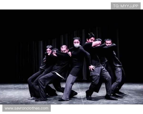 OG真人精彩赛事不断,全球真人玩家齐聚一堂共享刺激竞技盛宴 OG真人精彩赛事不断,全球真人玩家齐聚一堂共享刺激竞技盛宴