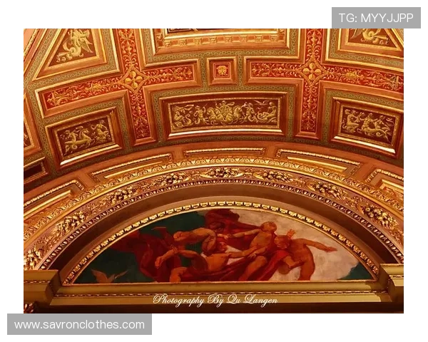 PA欧洲厅:欧洲各国著名文化艺术展在这里精彩呈现的绝佳场所 PA欧洲厅:欧洲各国著名文化艺术展在这里精彩呈现的绝佳场所