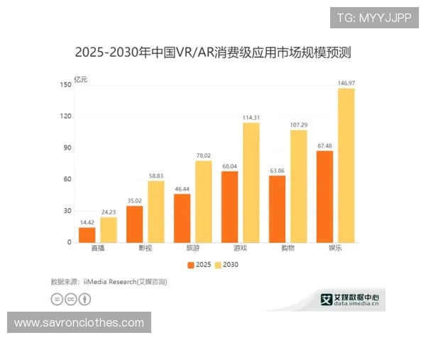 PA真人网分析当前真人博彩市场的发展趋势和未来潜力探索真人在线娱乐行业的最新热门项目PA真人网不断更新最新真人娱乐平台资讯满足玩家对新鲜感和刺激的追求PA真人网聚焦行业热点,为玩家呈现最全最新的真人娱乐平台动态与新闻报道 PA真人网分析当前真人博彩市场的发展趋势和未来潜力探索真人在线娱乐行业的最新热门项目PA真人网不断更新最新真人娱乐平台资讯满足玩家对新鲜感和刺激的追求PA真人网聚焦行业热点,为玩家呈现最全最新的真人娱乐平台动态与新闻报道