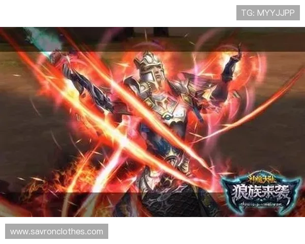 多样化的AG国际手机版优惠活动，助您轻松赢取丰厚奖励