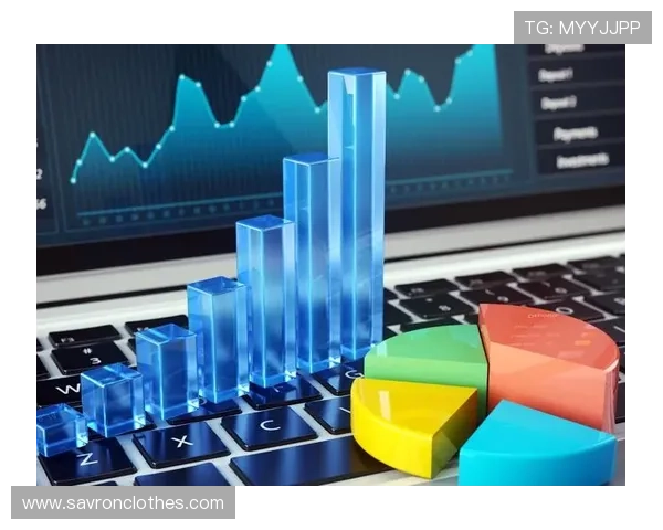 安全可靠的凯发手机app下载安装途径,保障你的账户安全 安全可靠的凯发手机app下载安装途径,保障你的账户安全