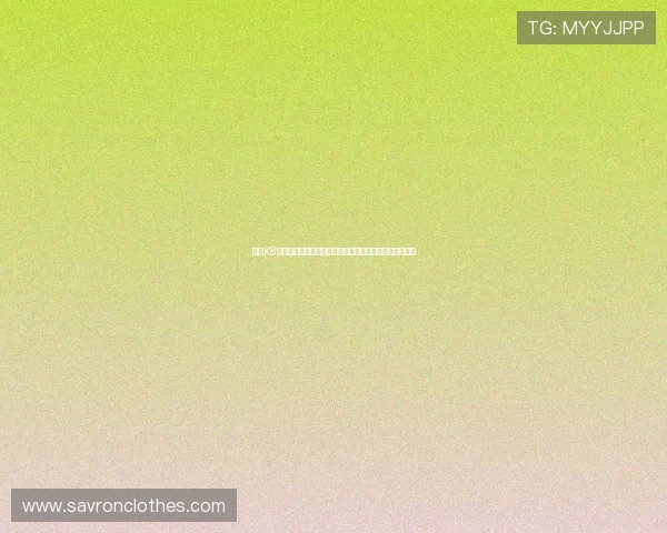 探索K8凯发娱乐官网的丰富游戏种类与高效的用户体验提升方案