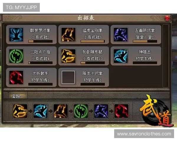 瓦力棋牌:专业客服全天在线,解决玩家在游戏中遇到的各种问题 瓦力棋牌:专业客服全天在线,解决玩家在游戏中遇到的各种问题