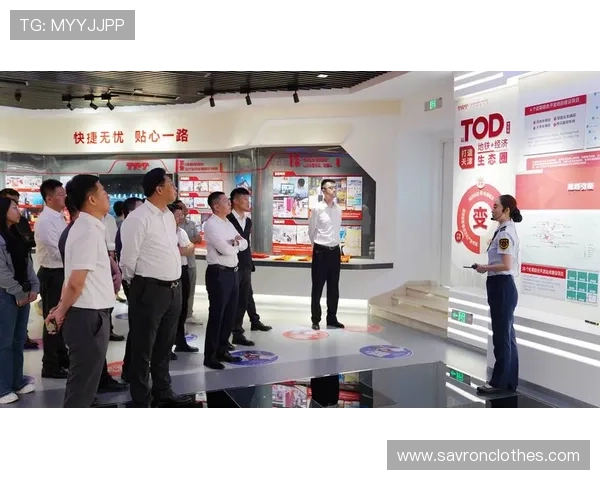 获取凯发网网站官方地址的最便捷途径与安全保障措施 获取凯发网网站官方地址的最便捷途径与安全保障措施