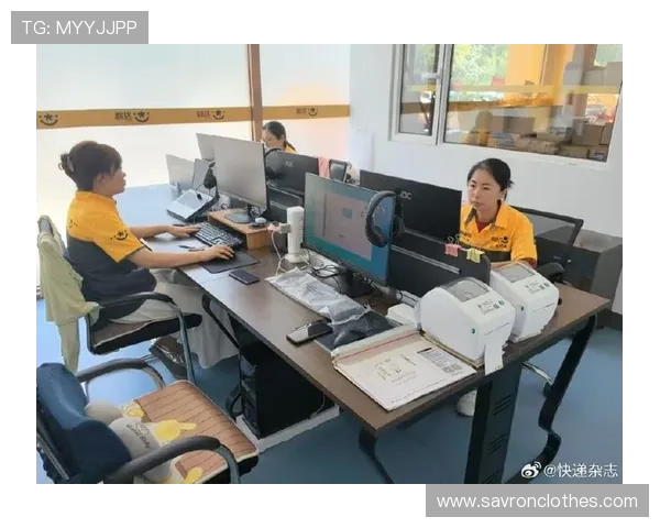 访问K8国际官网了解最新优惠活动和客户支持服务,享受优质体验 访问K8国际官网了解最新优惠活动和客户支持服务,享受优质体验