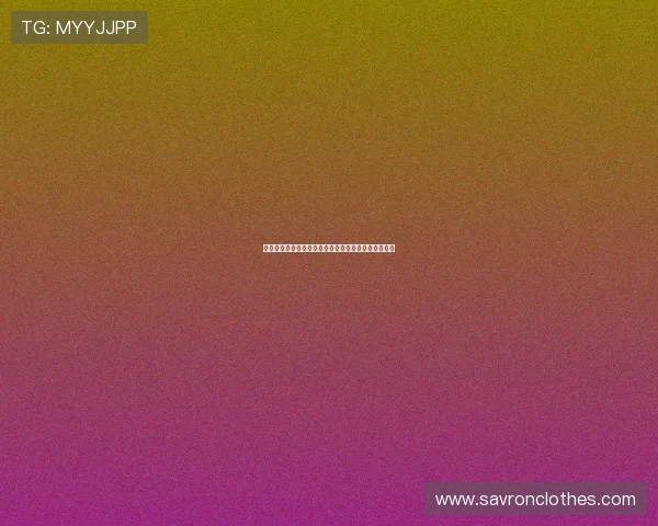 解析凯发娱乐会员的忠诚度计划,赢取更多惊喜和奖励 解析凯发娱乐会员的忠诚度计划,赢取更多惊喜和奖励