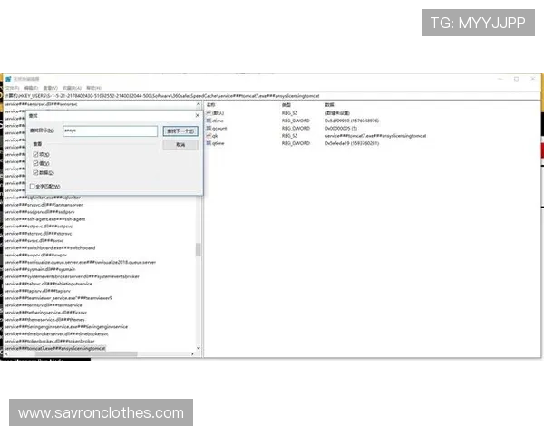 凯发体育平台网页版登录入口在哪常见问题解答与解决方案