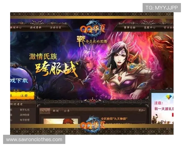 凯发ag旗舰厅官网登录：游戏种类丰富度与娱乐体验提升策略