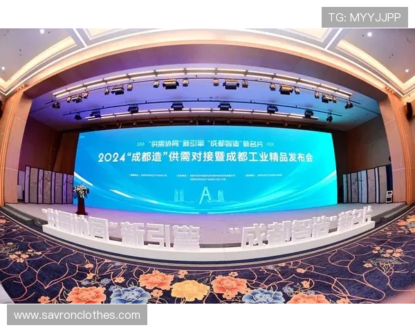 凯发K8.com真人娱乐平台最新优惠活动，丰富奖励助你轻松赢取丰厚奖金