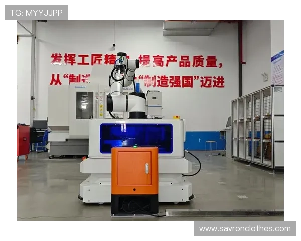 凯发k8旗舰厅安全保障措施完善，采用先进的加密技术，确保每一笔交易的安全与隐私保护