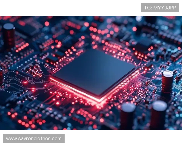 凯发体育k8平台特色功能详解与操作指南