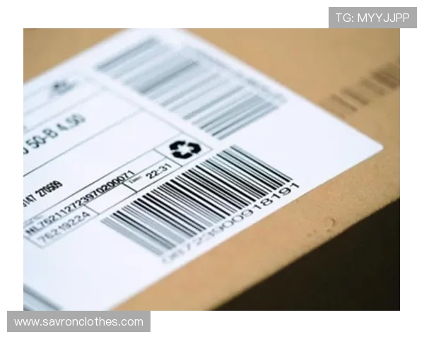 凯发体育注册中心官网网址最新版本，安全可靠的官方注册平台推荐