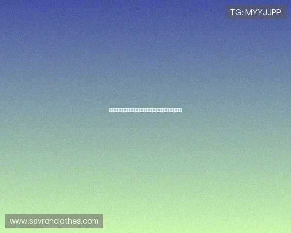 凯发娱乐娱乐官网入口：多平台兼容支持让你随时随地畅玩娱乐游戏