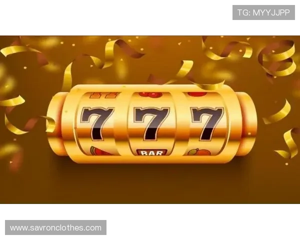 凯发娱乐官网真人游戏:严格的安全措施保障玩家信息安全,打造值得信赖的真人游戏平台 凯发娱乐官网真人游戏:严格的安全措施保障玩家信息安全,打造值得信赖的真人游戏平台