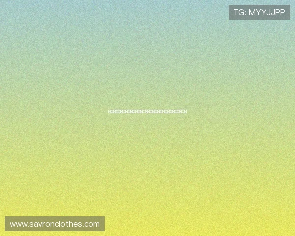 凯发娱乐旗舰厅官方地址官方入口登录流程详解,助你顺利进入游戏大厅 凯发娱乐旗舰厅官方地址官方入口登录流程详解,助你顺利进入游戏大厅