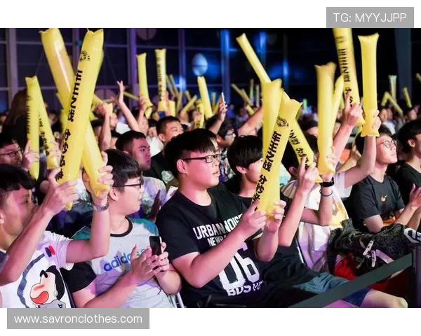 凯发娱乐电竞:不断优化用户体验实现电竞娱乐行业的可持续发展目标 凯发娱乐电竞:不断优化用户体验实现电竞娱乐行业的可持续发展目标