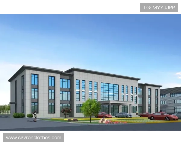 凯发实业有限公司的企业文化与员工发展理念深度剖析