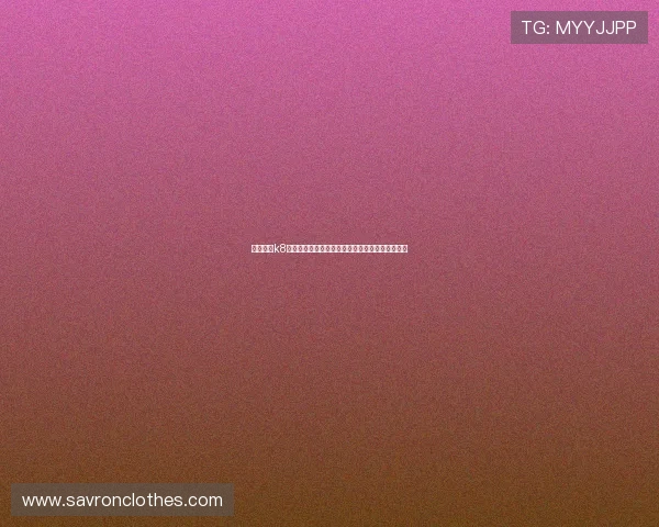 凯发娱发k8客服支持全天在线为玩家提供专业及时的咨询服务 凯发娱发k8客服支持全天在线为玩家提供专业及时的咨询服务