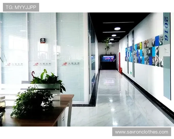 凯发旗舰厅官网入口：最新安全稳定的登录方式推荐