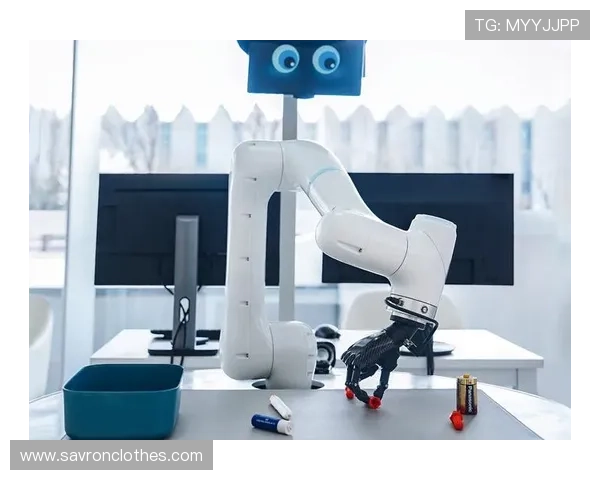 凯发手机版登录线路异常的技术原因及优化建议分析