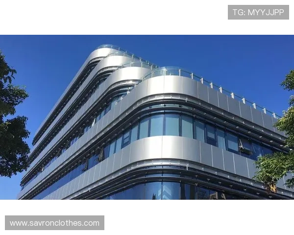 凯发电子企业发展战略分析，未来布局与市场竞争优势全面解析