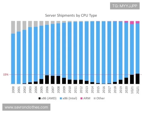 K8.com凯发百家乐官网的用户评价与行业口碑分析,选择信赖的游戏平台 K8.com凯发百家乐官网的用户评价与行业口碑分析,选择信赖的游戏平台