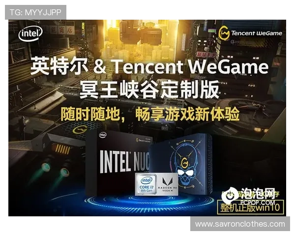 K8在线入口常见登录问题及解决方案,助力玩家快速解决登录难题 K8在线入口常见登录问题及解决方案,助力玩家快速解决登录难题