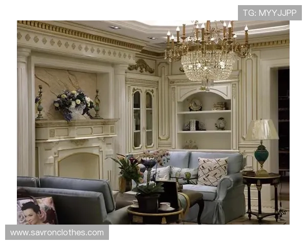 了解K8凯时·国际官方网站的安全保障措施与隐私保护策略 了解K8凯时·国际官方网站的安全保障措施与隐私保护策略