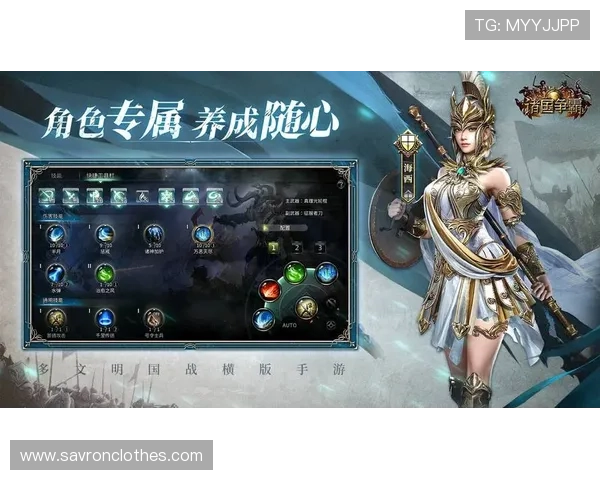 K8牛牛官网最新安全稳定的游戏平台推荐,享受公平公正的游戏体验 K8牛牛官网最新安全稳定的游戏平台推荐,享受公平公正的游戏体验