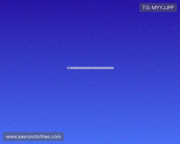 k8凯发中文站专业客服支持与常见问题解答,保障您的游戏顺畅无忧 k8凯发中文站专业客服支持与常见问题解答,保障您的游戏顺畅无忧