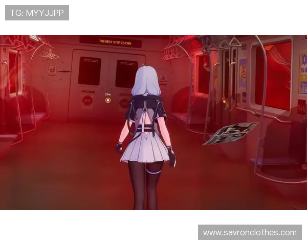 K8凯发登陆常见问题与解决方案,帮助玩家轻松应对登录与游戏中遇到的困难 K8凯发登陆常见问题与解决方案,帮助玩家轻松应对登录与游戏中遇到的困难