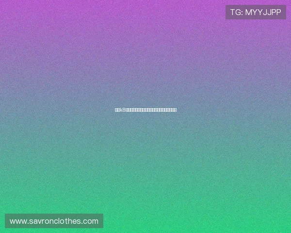 凯发k8官方网站登录遇到问题时的详细排查与解决技巧