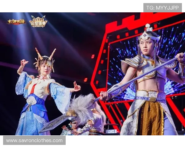 凯发中文站最新活动公告：丰富奖励与精彩赛事助力玩家提升游戏体验