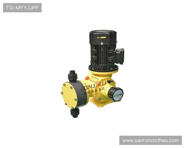 凯发K8首页登录入口最新安全稳定版本全面介绍与使用指南 凯发K8首页登录入口最新安全稳定版本全面介绍与使用指南