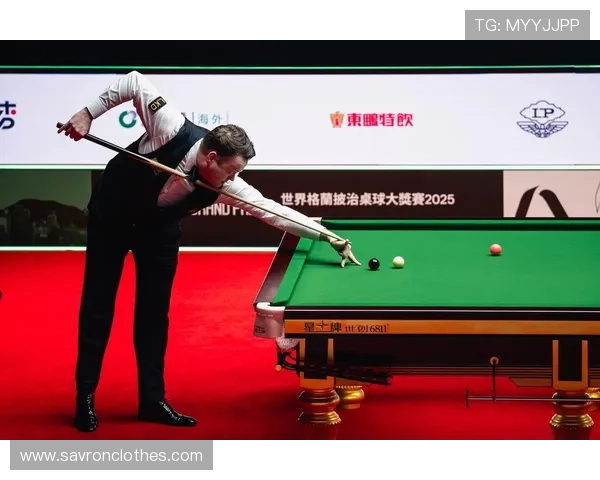 凯发天生赢家最新赛事信息全攻略助你把握每一次赢取大奖的机会