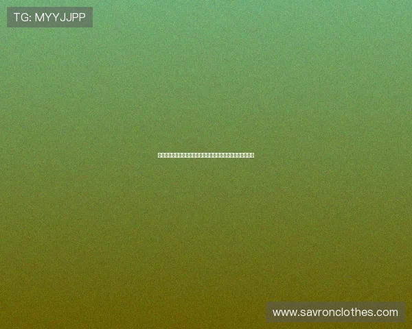 凯发娱乐官网注册流程详解帮助新手快速顺利完成注册流程指南