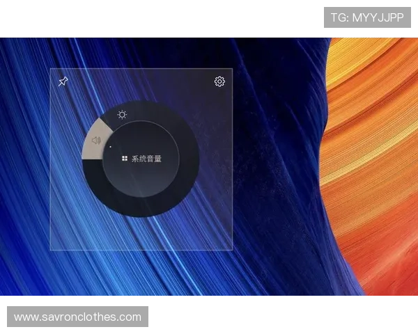 凯发平台网页版常见问题与解决方案全面解析提升用户使用体验 凯发平台网页版常见问题与解决方案全面解析提升用户使用体验
