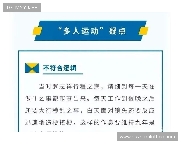 凯发娱乐真人平台全面解析:如何选择最安全可靠的真人娱乐平台体验优质游戏乐趣 凯发娱乐真人平台全面解析:如何选择最安全可靠的真人娱乐平台体验优质游戏乐趣