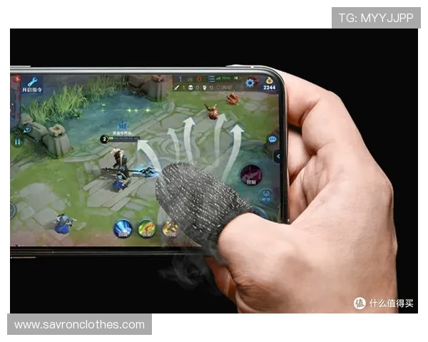 凯发旗舰厅客户端最新版本下载安装指南帮助玩家轻松畅玩游戏体验提升攻略