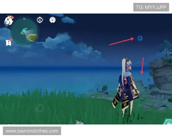 凯发直播真人游戏怎么样:游戏内容丰富度与玩法创新的全面评测 凯发直播真人游戏怎么样:游戏内容丰富度与玩法创新的全面评测